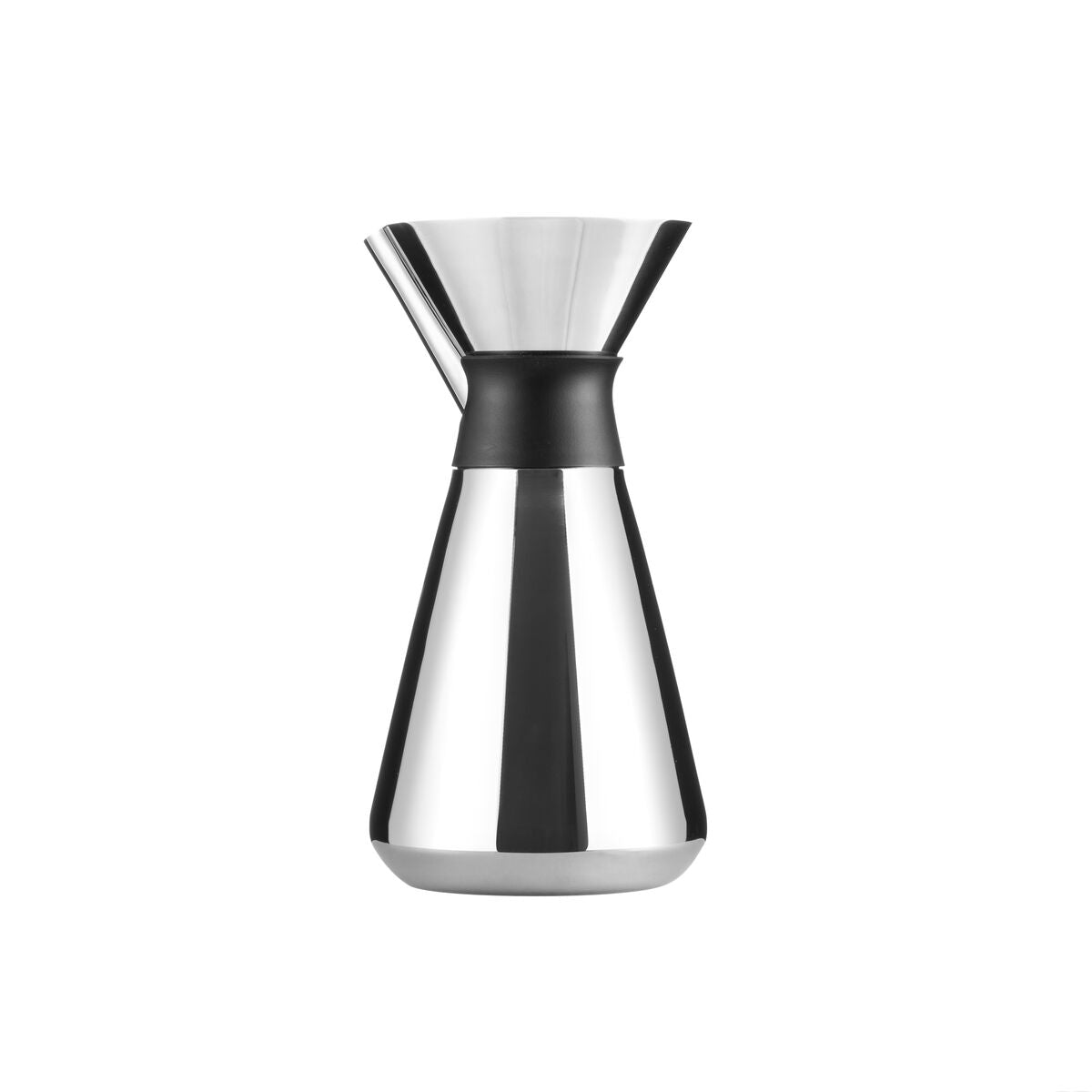 new-standard-carafe-q0 WebPDP-PolishedStainlessCarafe_33oz_SS_StudioX207182024_270degree__CAR1SVOS005.jpg