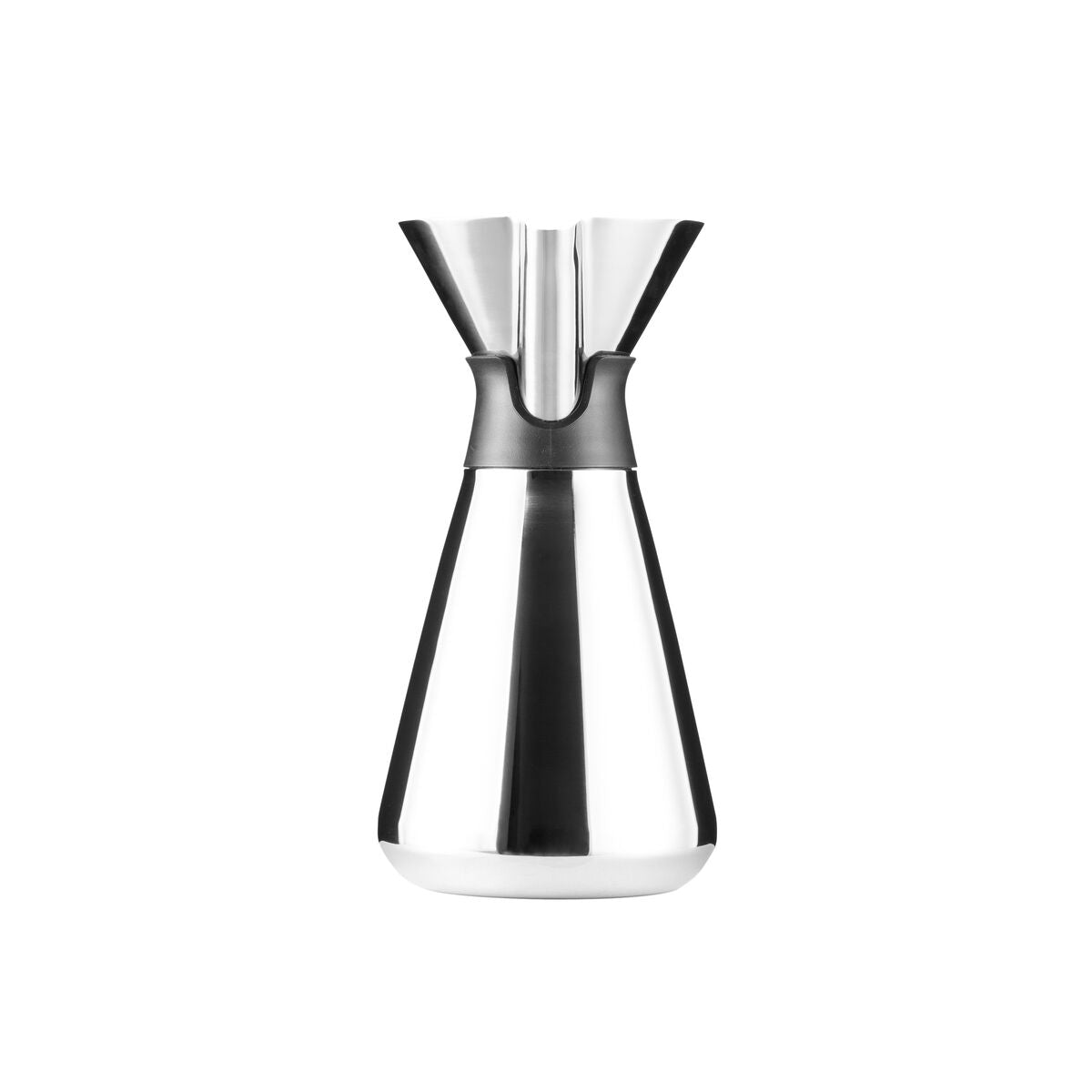 new-standard-carafe-q0 WebPDP-PolishedStainlessCarafe_33oz_SS_StudioX207182024_90__CAR1SVOS005.jpg