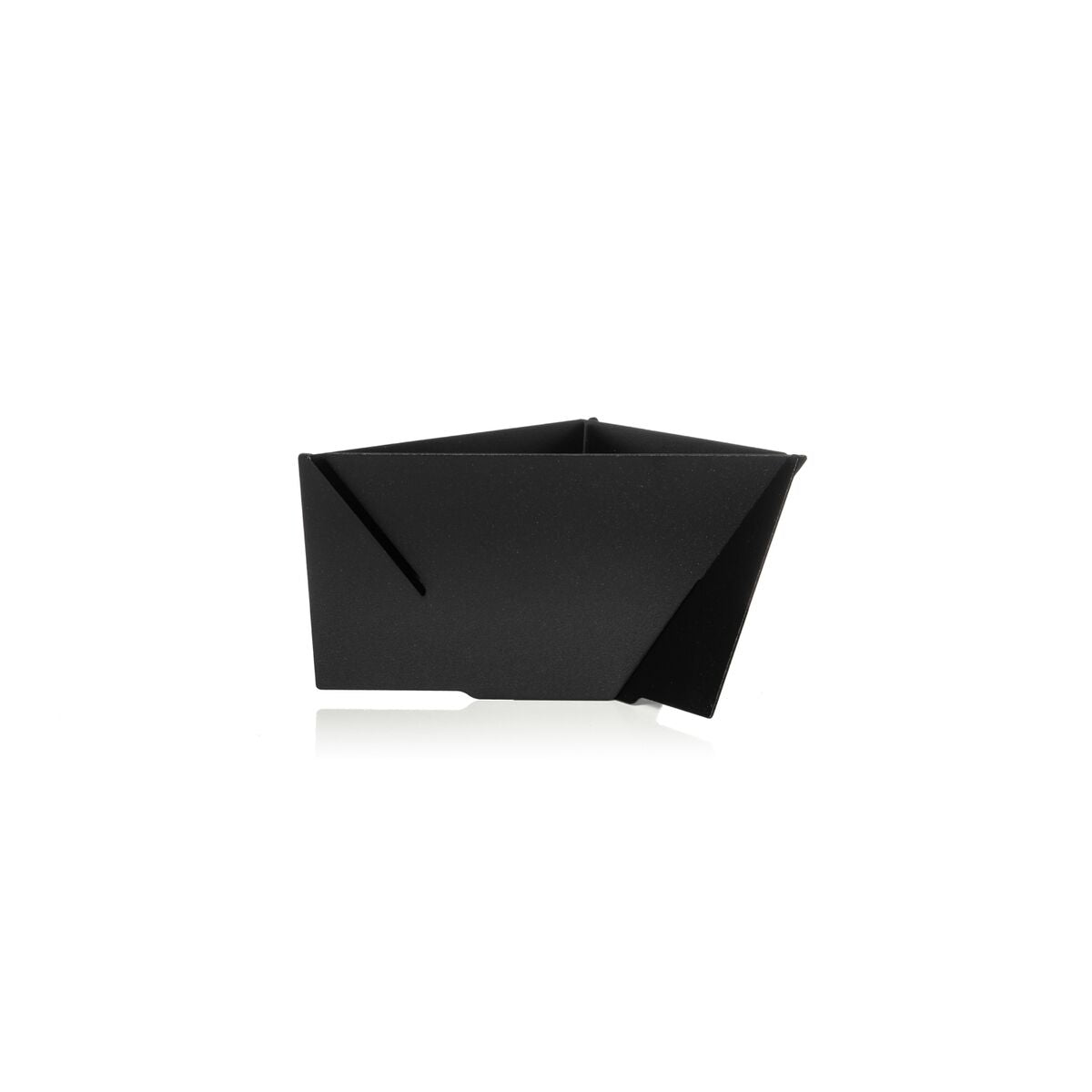 pourigami-f5 WebPDP-Pourigami_Black__POG2SN00002_Studio_Back.jpg