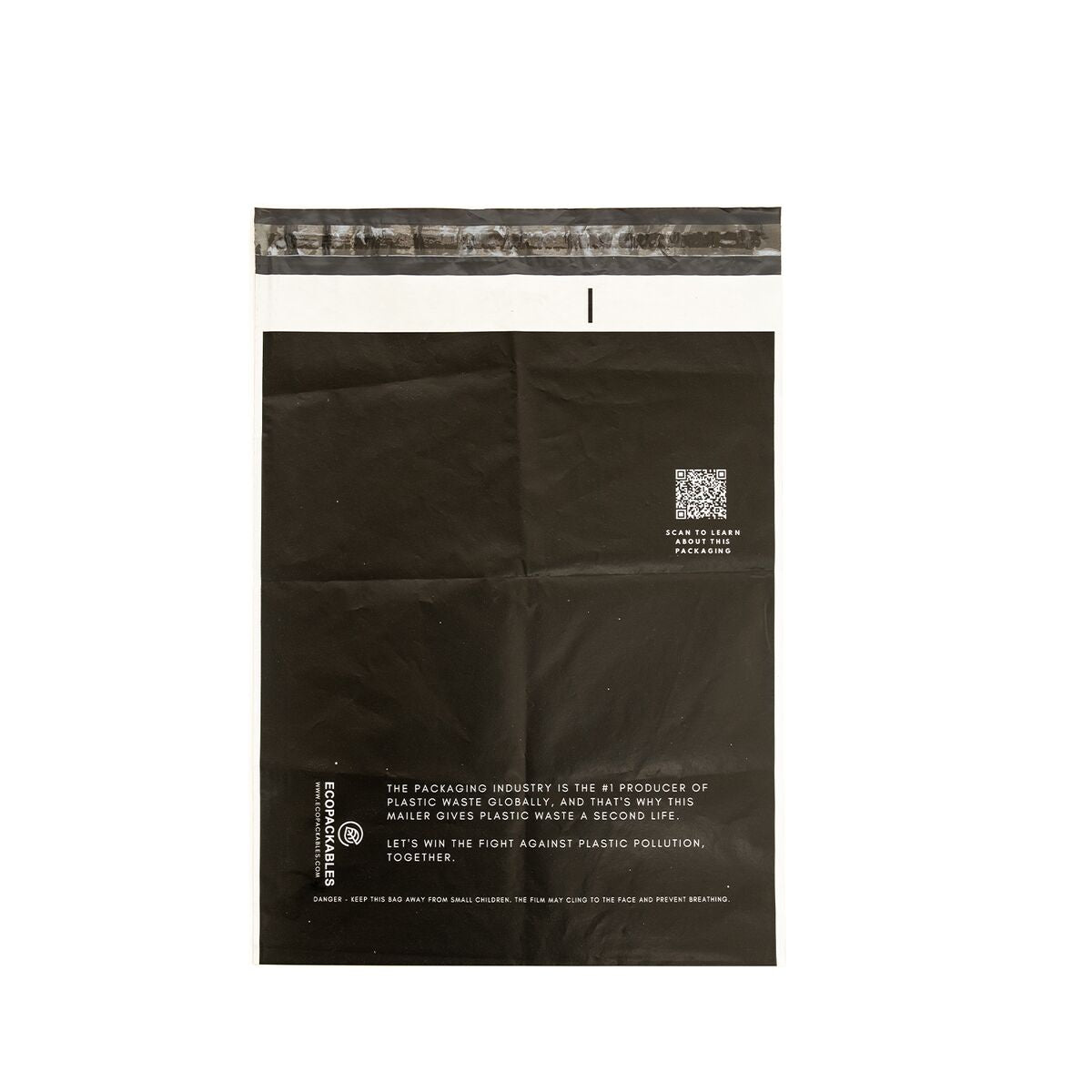 re-claimed-takeback-kit-p8 WebPDP-ReClaimed_Take_Back_Kit_Studio_Back_0422__RECLAIMKIT.jpg