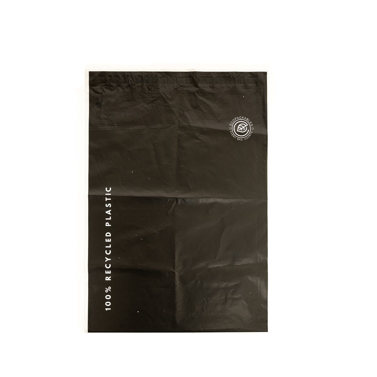 re-claimed-takeback-kit-p8 WebPDP-ReClaimed_Take_Back_Kit_Studio_Front_0422__RECLAIMKIT.jpg