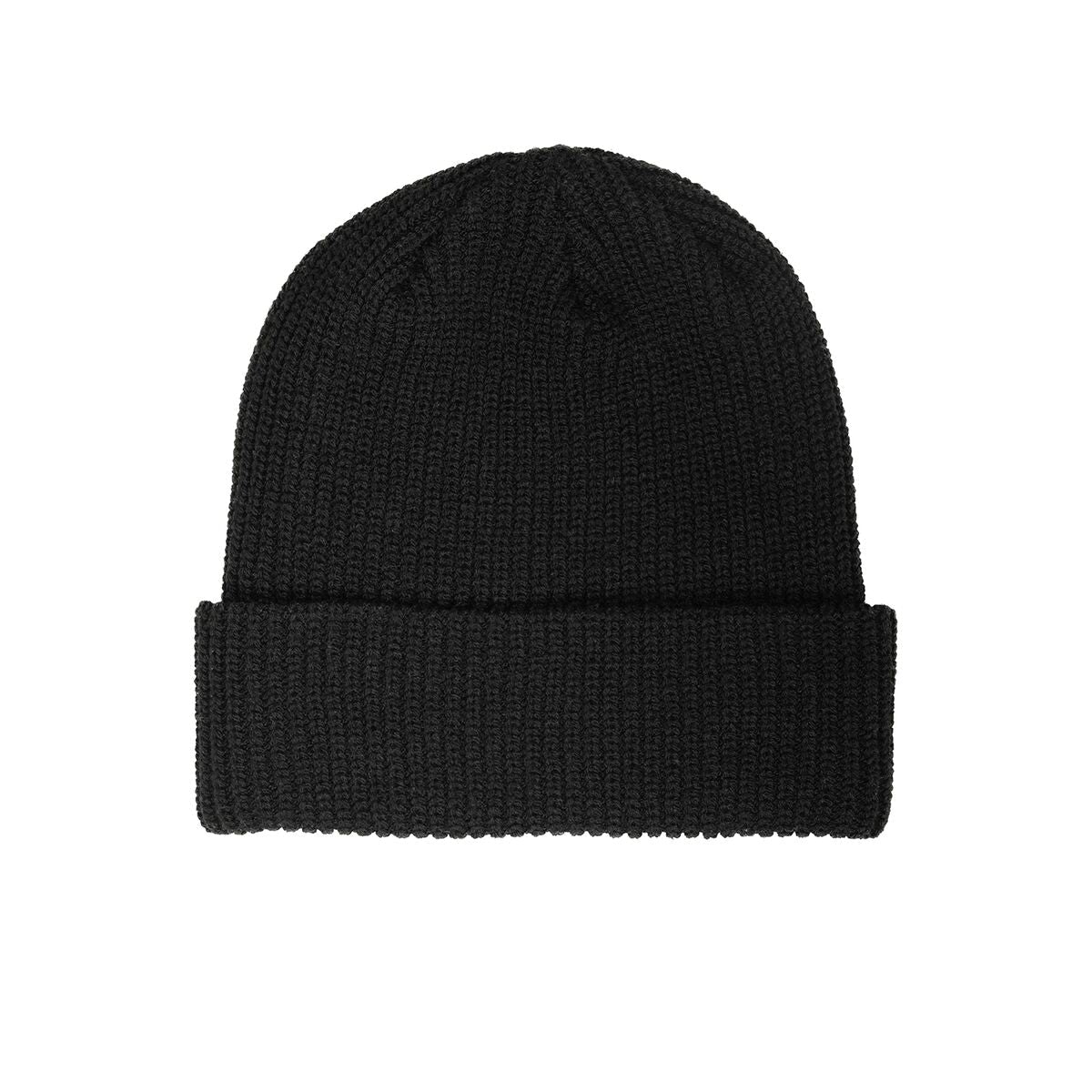 recycled-poly-rib-beanie-p0 WebPDP-RecycledPolyRibBeanie_Studio_Back_Black__BNE002002OS.jpg
