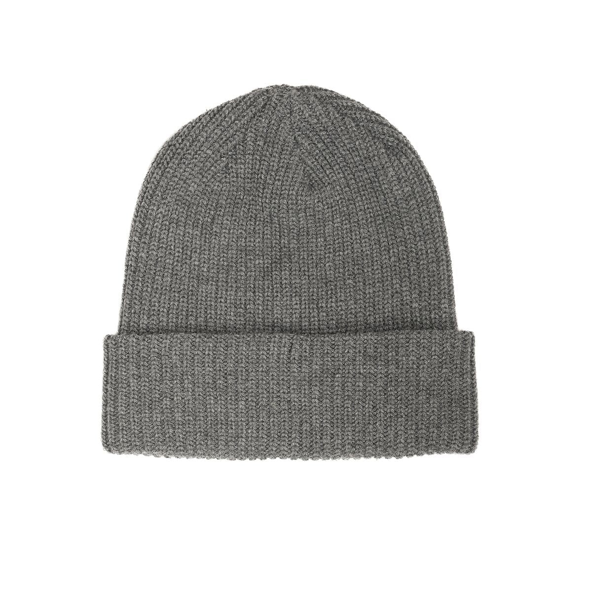 recycled-poly-rib-beanie-p0 WebPDP-RecycledPolyRibBeanie_Studio_Back_GrayHeather__BNE002202OS.jpg