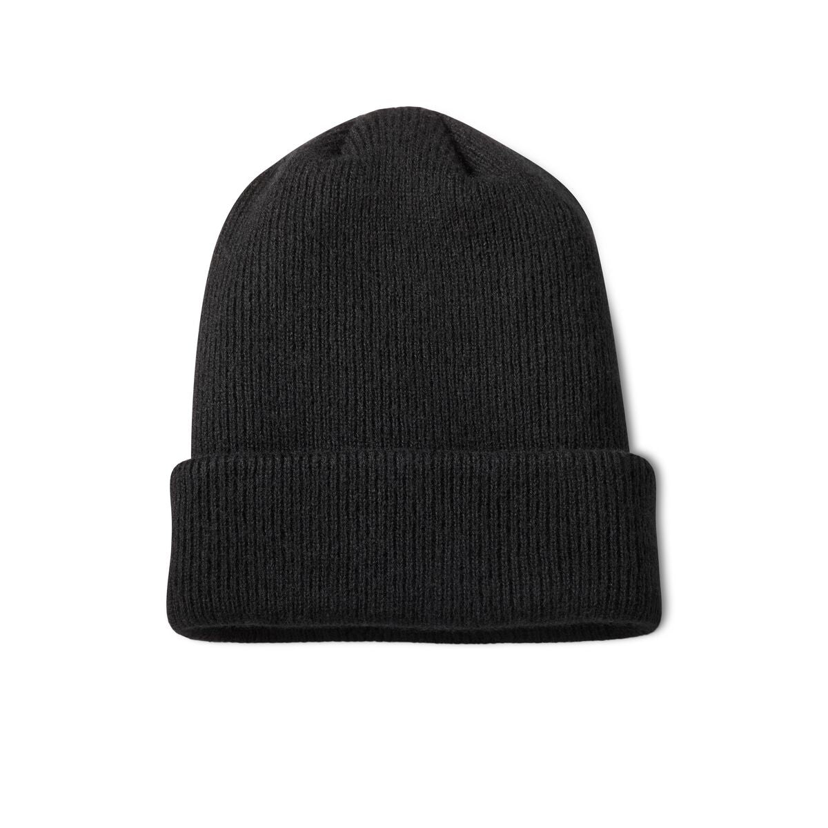 recycled-cashmere-beanie-s6 WebPDP-Recycled_Cashmere_Luxe_Beanie_Studio_Back__BNE004002OS.jpg