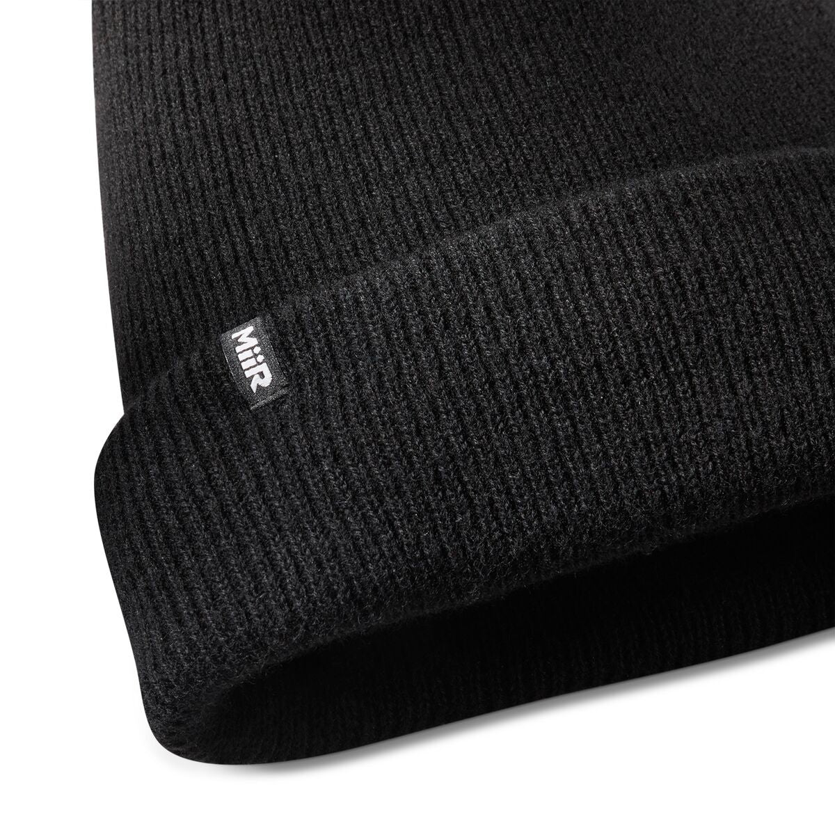 recycled-cashmere-beanie-s6 WebPDP-Recycled_Cashmere_Luxe_Beanie_Studio_Detail__BNE004002OS.jpg