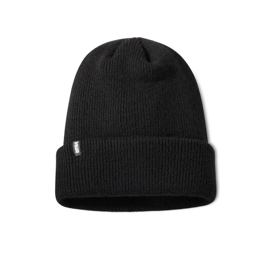 recycled-cashmere-beanie-s6 WebPDP-Recycled_Cashmere_Luxe_Beanie_Studio_Front__BNE004002OS.jpg