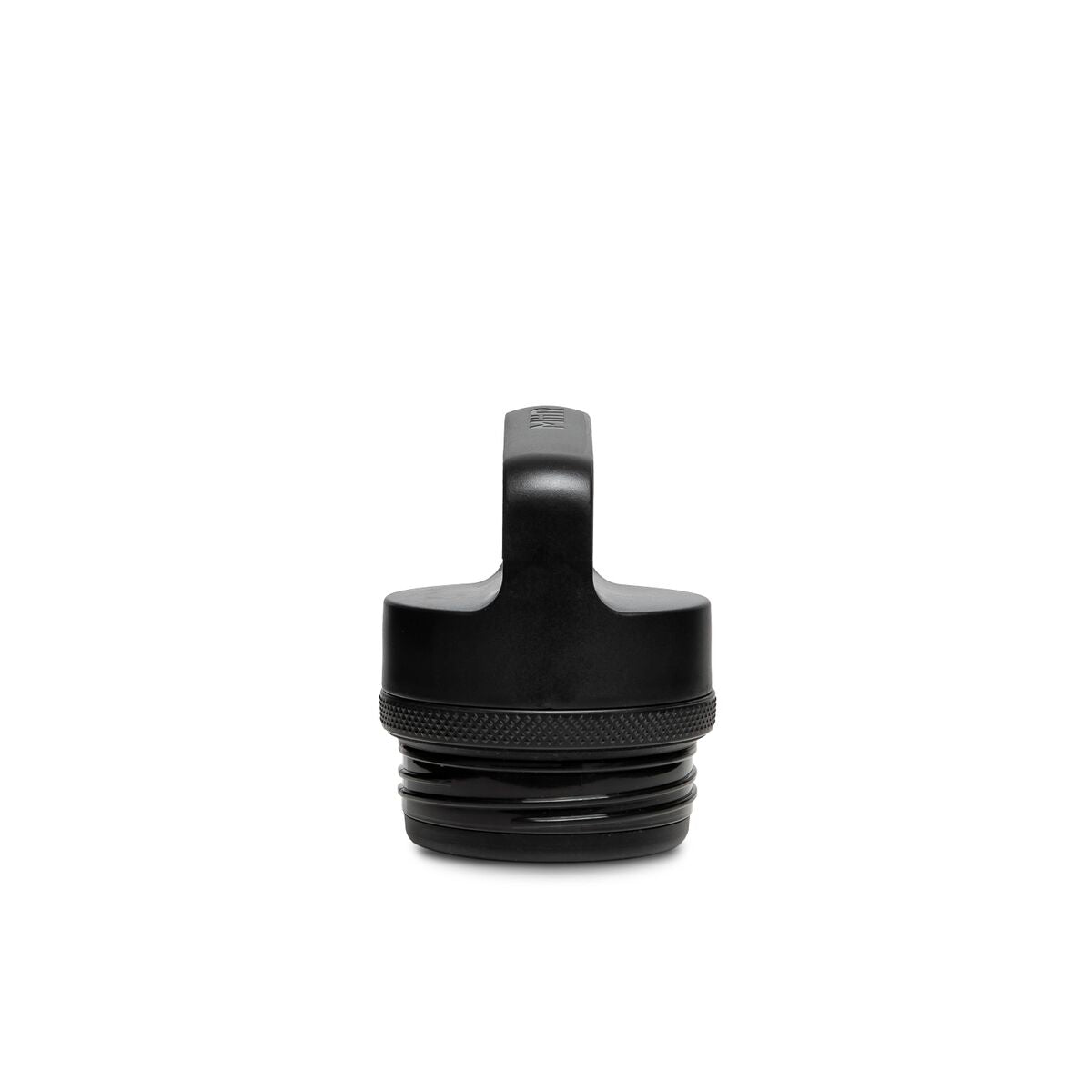 miir-spout-lid-z8 WebPDP-Spout_Lid_Black__LIDSPTOS002_2XStudio_180.jpg