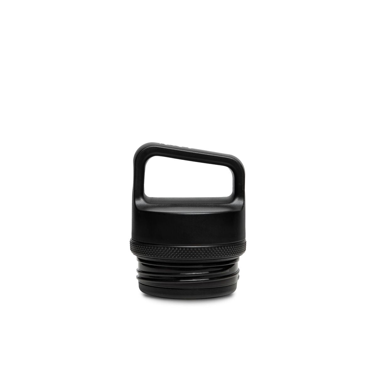 64oz-wm-bottle-2x-20oz-wm-bottles-q6 WebPDP-Spout_Lid_Black__LIDSPTOS002_2XStudio_360.jpg