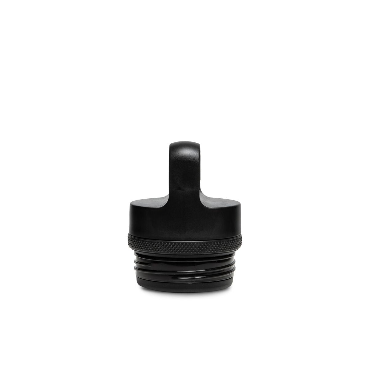 miir-spout-lid-z8 WebPDP-Spout_Lid_Black__LIDSPTOS002_2XStudio_90.jpg