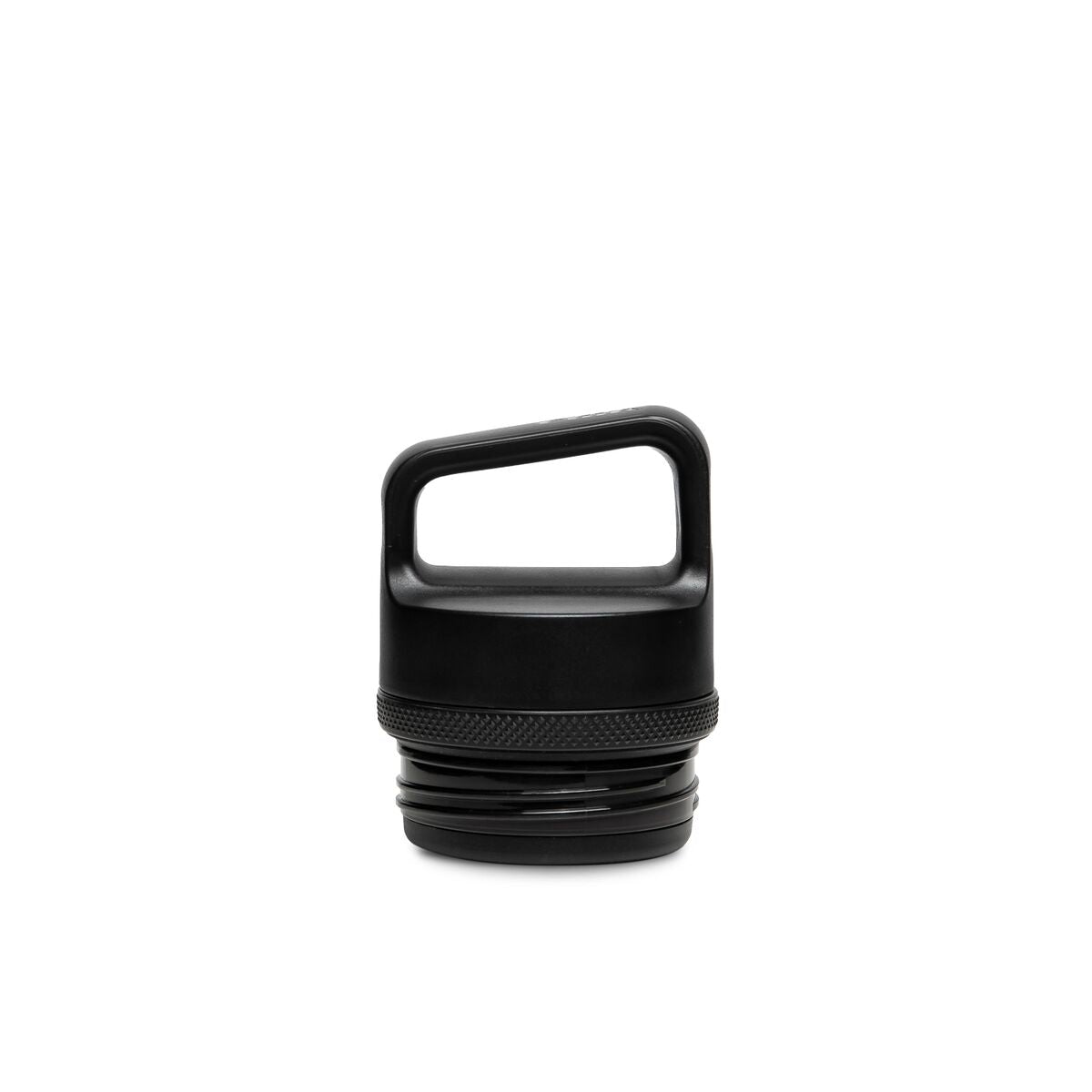 miir-spout-lid-z8 WebPDP-Spout_Lid_Black__LIDSPTOS002_2XStudio_Front.jpg