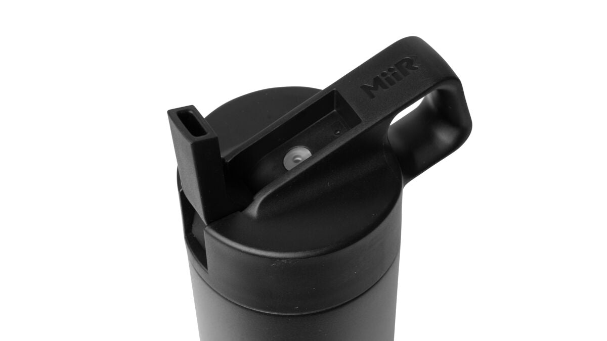 straw-bottle-d5 WebPDP-Straw_Lid_2_Black_Studio_0221_45deg_Open__WMB1SL20002.jpg