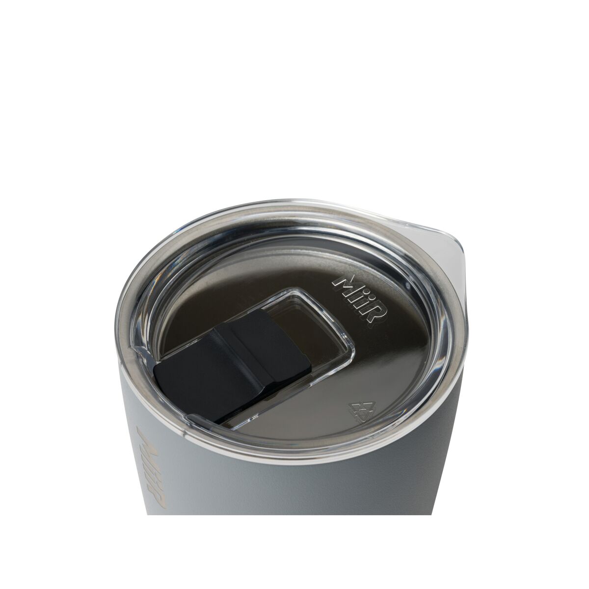 tumbler-y4 WebPDP-Tumbler_12oz_Basal_Studio_1120_402244_45_Deg__TUSL1SV12202.jpg