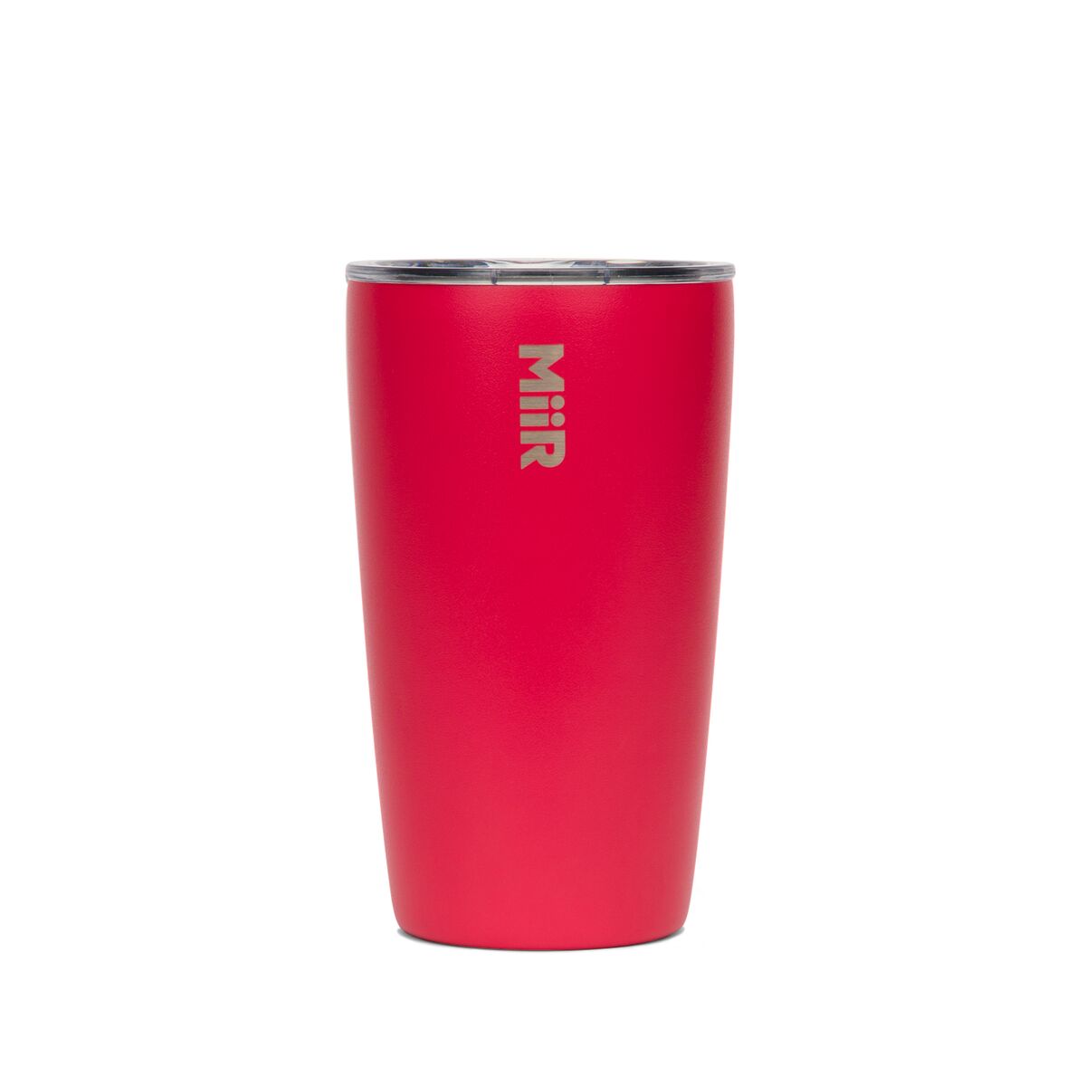 tumbler-y4 WebPDP-Tumbler_12oz_Cascara_Studio_0420_840150810896_2.jpg
