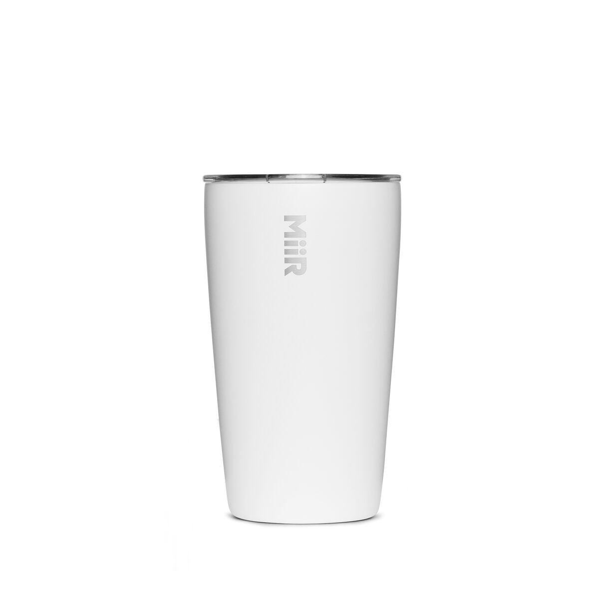 tumbler-y4 WebPDP-Tumbler_12oz_White_Studio_1120__TUSL1SV12001_Front.jpg