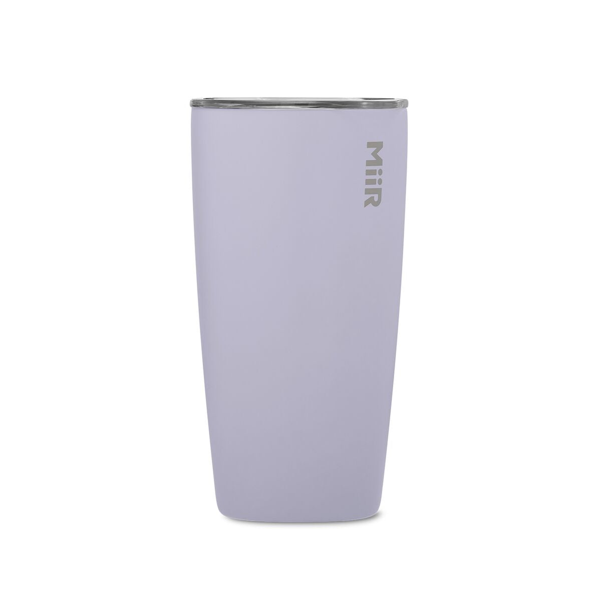 tumbler-y4 WebPDP-Tumbler_16oz_Haze_Purple_Studio_Harper_Studios_1223_1__TUSL1SV16221.jpg