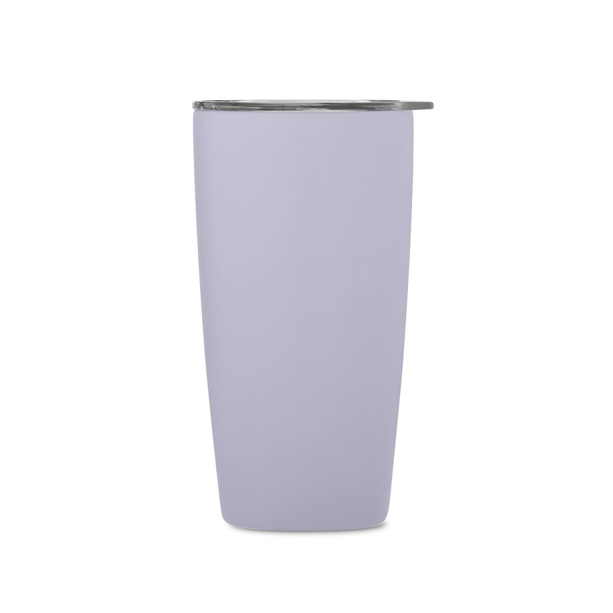 tumbler-y4 WebPDP-Tumbler_16oz_Haze_Purple_Studio_Harper_Studios_1223_2__TUSL1SV16221.jpg