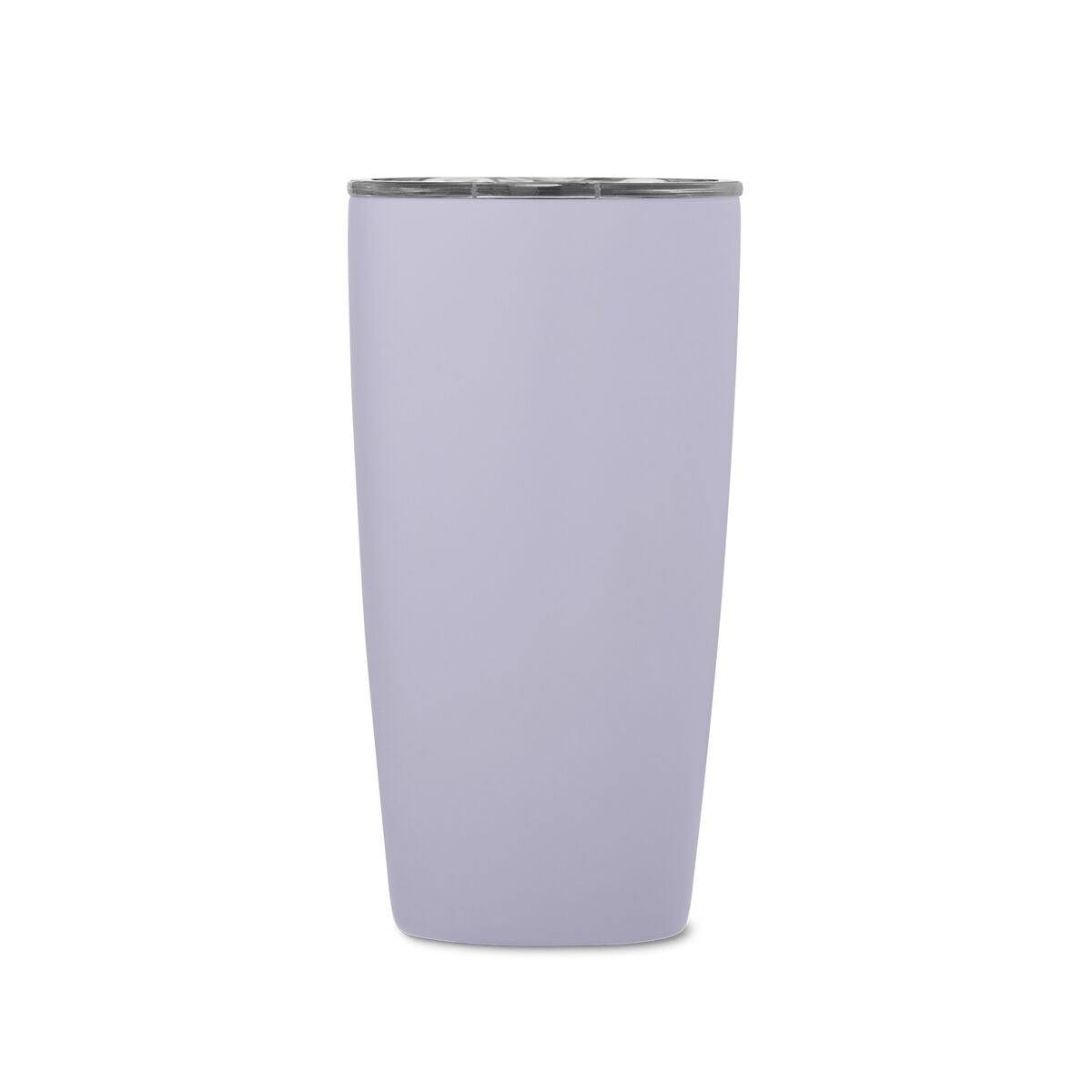 tumbler-y4 WebPDP-Tumbler_16oz_Haze_Purple_Studio_Harper_Studios_1223_3__TUSL1SV16221.jpg