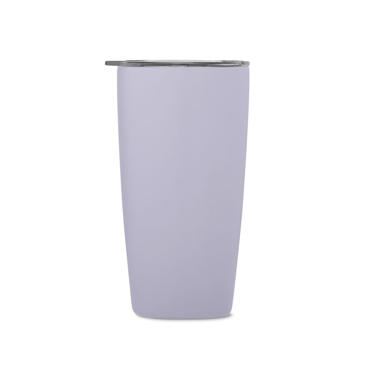 tumbler-y4 WebPDP-Tumbler_16oz_Haze_Purple_Studio_Harper_Studios_1223_4__TUSL1SV16221.jpg