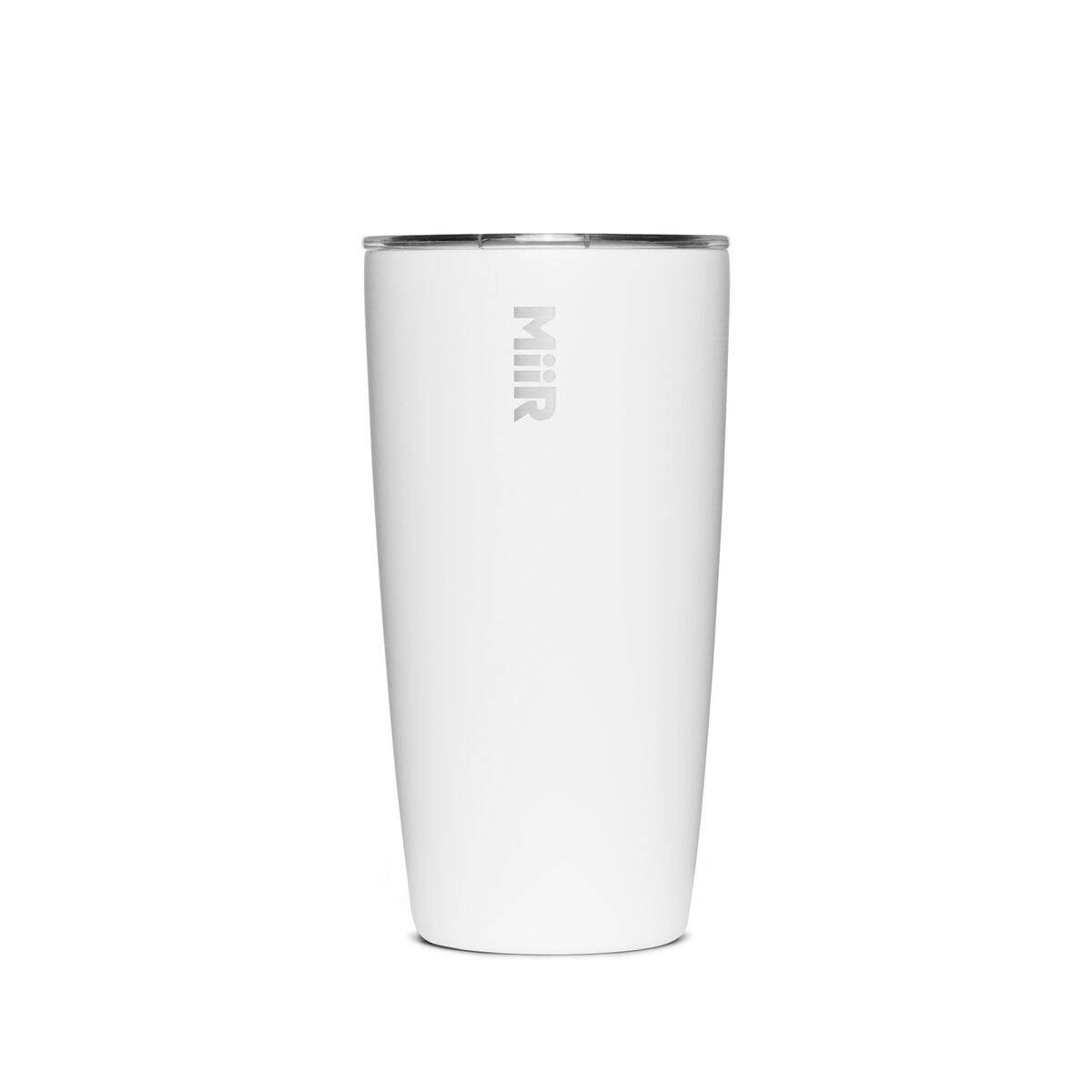 tumbler-y4 WebPDP-Tumbler_16oz_White_Studio_1120_TUSL1SV16001_Front.jpg