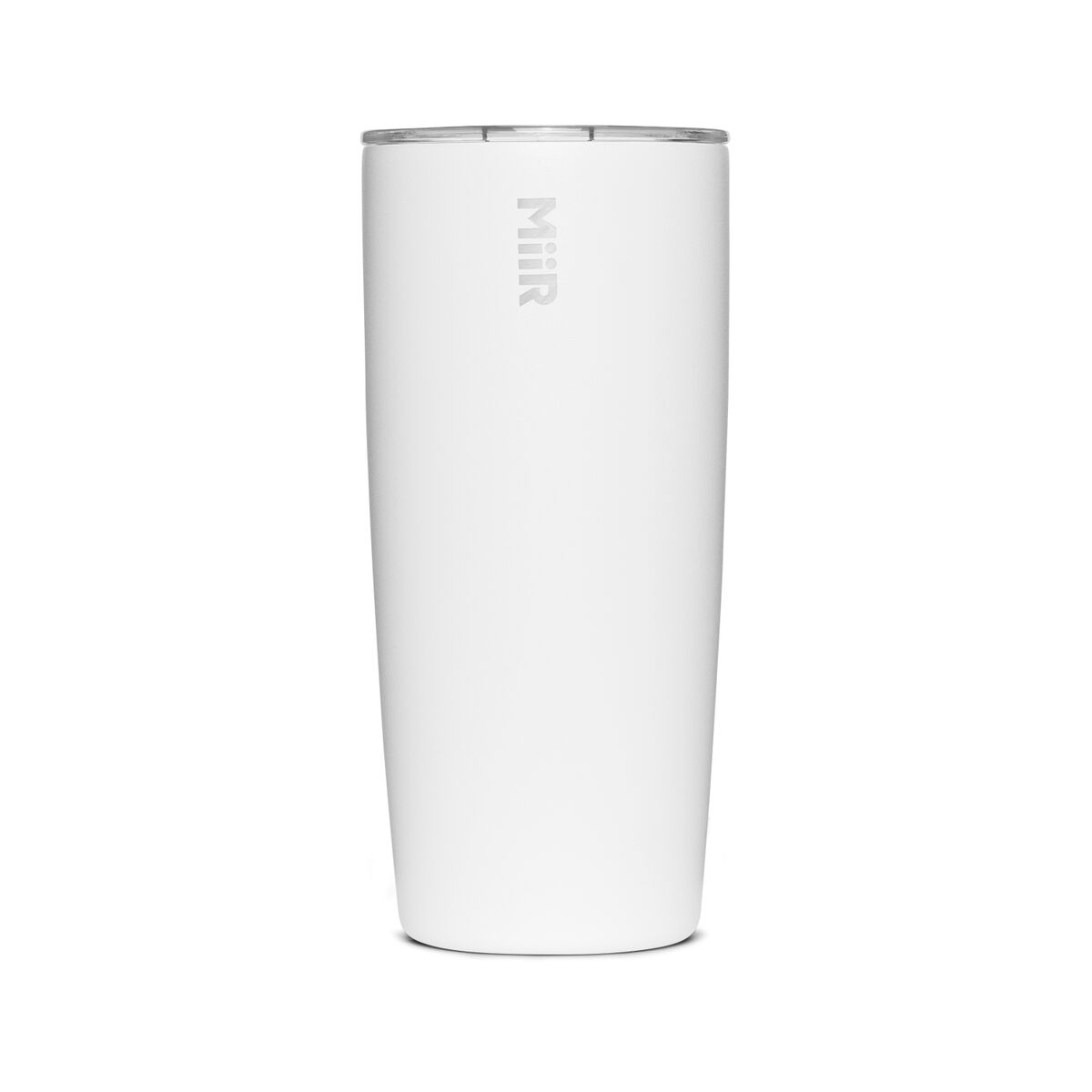 tumbler-y4 WebPDP-Tumbler_20oz_White_Studio_1120_TUSL1SV20001_Front.jpg