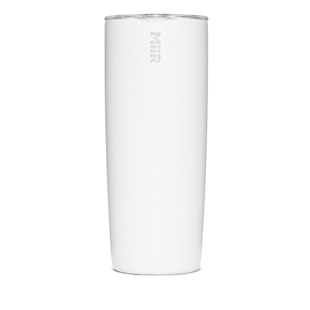 tumbler-y4 WebPDP-Tumbler_24oz_White_Studio_TU1SV24001_0421_Front.jpg