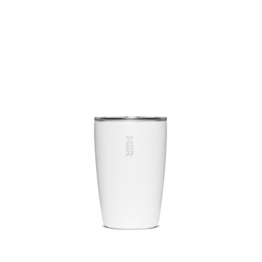 tumbler-y4 WebPDP-Tumbler_6oz_White_Studio_1120_TUSL1SV06001_Front.jpg