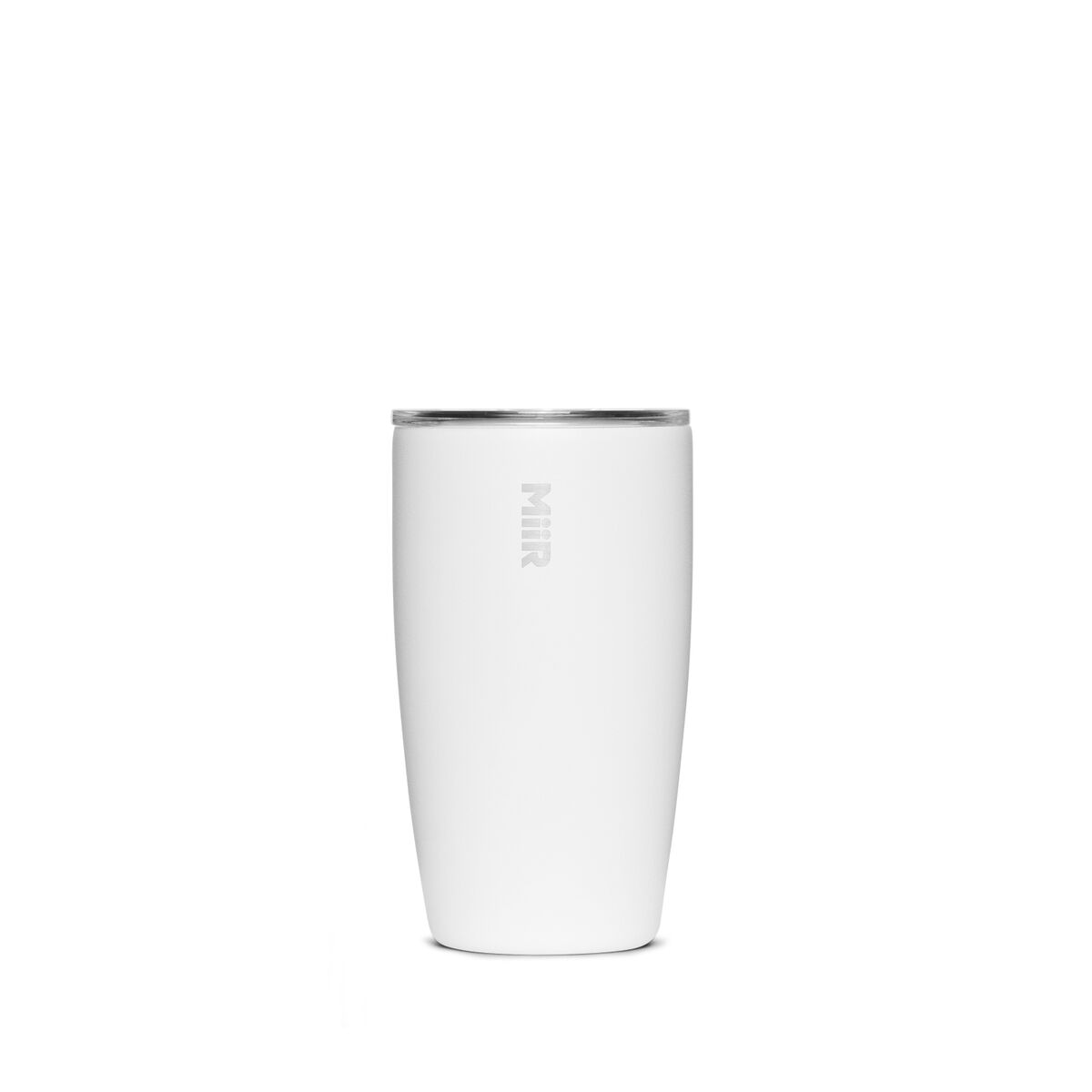 tumbler-y4 WebPDP-Tumbler_8oz_White_Studio_1120_TOM1SV33001_Front.jpg
