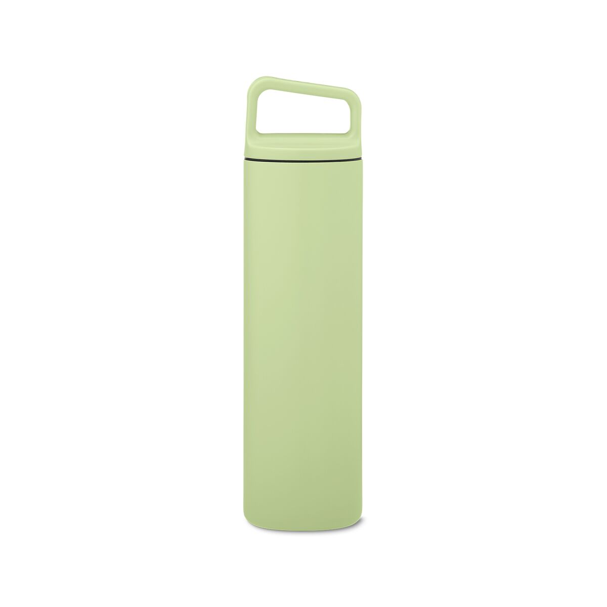wide-mouth-c9 WebPDP-WM_Bottle_20oz_Cactus_Green_Studio_Harper_Studios_1223_2__WMB1SV20220.jpg