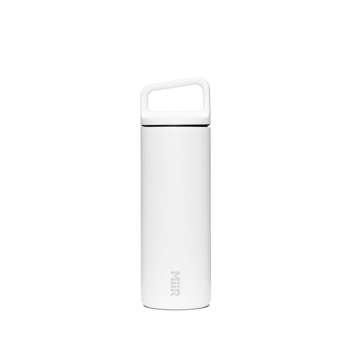 wide-mouth-c9 WebPDP-Wide_Mouth_16oz_White_Studio_1020_WMB1SV16001_Front.jpg