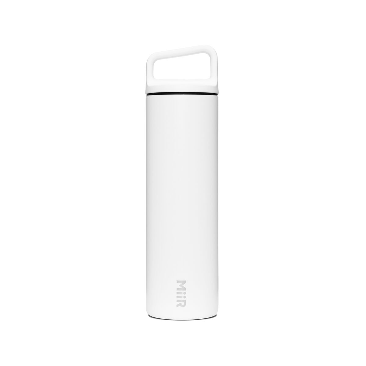 wide-mouth-c9 WebPDP-Wide_Mouth_20oz_White_Studio_1020__WMB1SV20001_Front.jpg