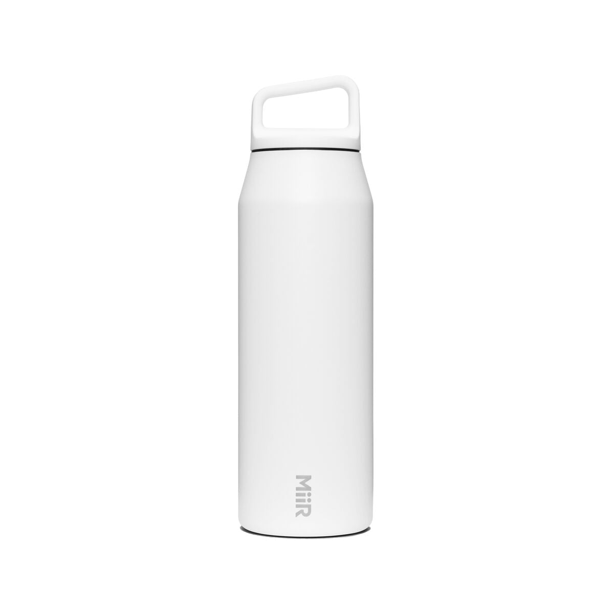 wide-mouth-c9 WebPDP-Wide_Mouth_32oz_White_Studio_1020_WMB1SV32001_Front.jpg