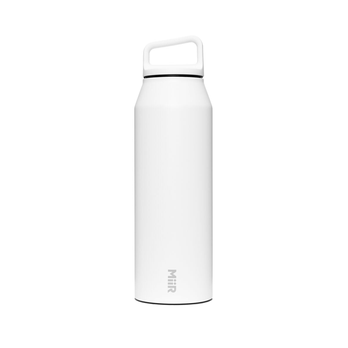 wide-mouth-c9 WebPDP-Wide_Mouth_42oz_White_Studio_1020_402257_Front_SC_N7.jpg