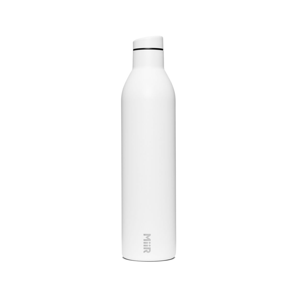 750ml-wine-bottle-o9 WebPDP-Wine_Bottle_White_Studio_1020_402451_Front.jpg