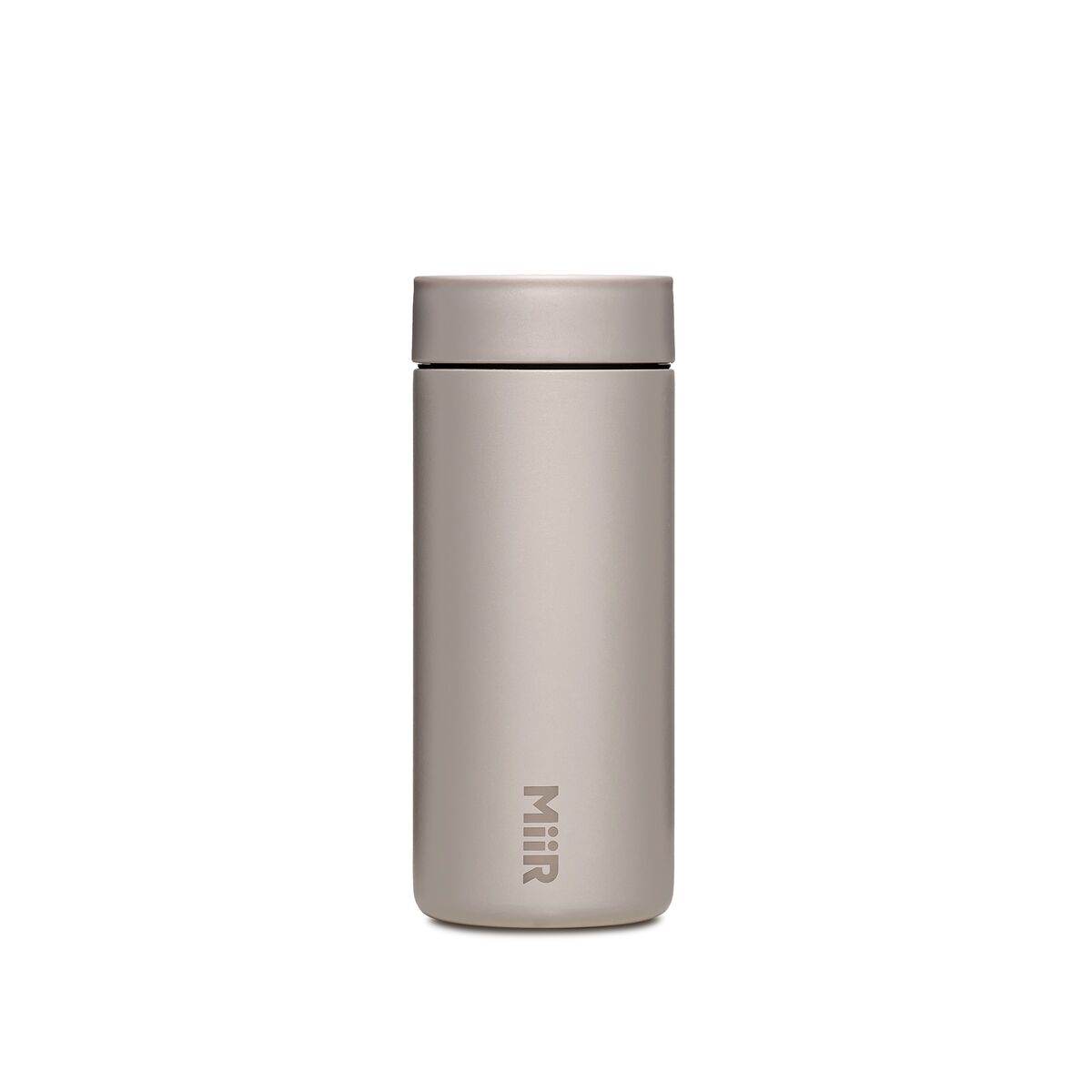 360-traveler-e0 Web_PDP-12oz_360_Traveler_Feather_Gray_X2Studio_Front_TRV2SV12232.jpg