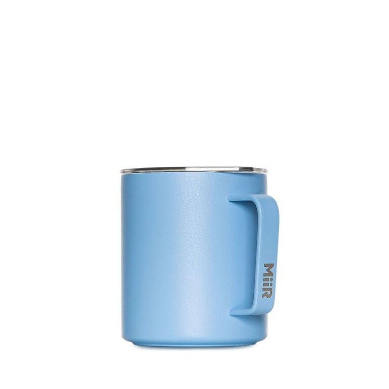 camp-cup-f5 Web_PDP-12oz_Camp_Cup_Altitude_Blue_CCUSL2SV12229_X2Studio_Front_SC_N5.jpg