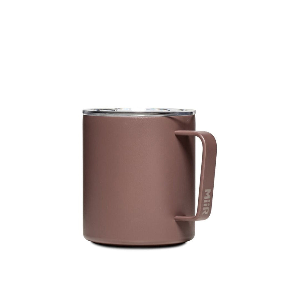 camp-cup-f5 Web_PDP-12oz_Camp_Cup_Cedar_Brown_X2Studio_Front_CCUSL2SV12231_2_1.jpg