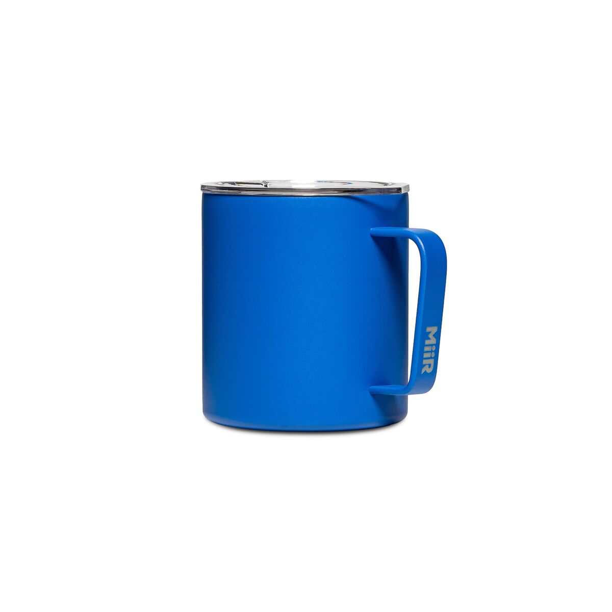 camp-cup-f5 Web_PDP-12oz_Camp_Cup_Drift_Blue_CCUSL2SV12234X2Studio_Front.jpg