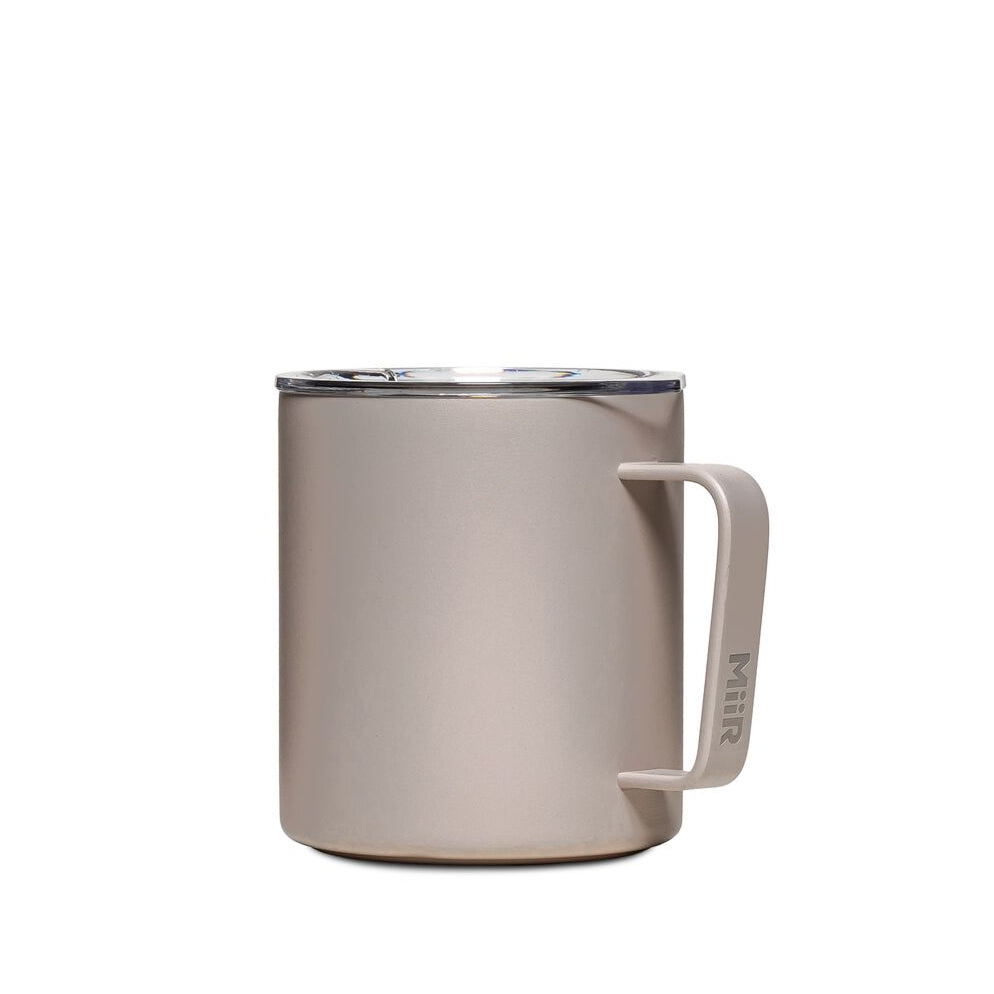 camp-cup-f5 Web_PDP-12oz_Camp_Cup_Feather_Gray_X2Studio_Front_CCUSL2SV12232_2.jpg