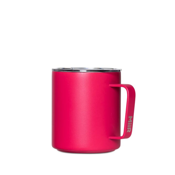 camp-cup-f5 Web_PDP-12oz_Camp_Cup_Jubilee_Pink_X2Studio_CCUSL2SV12228_Front-EDIT.jpg