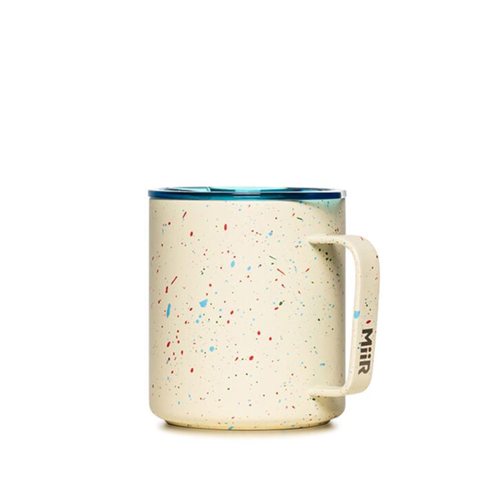 camp-cup-f5 Web_PDP-12oz_Camp_Cup_Party_CCUSL2SV12230_X2Studio_Front.jpg