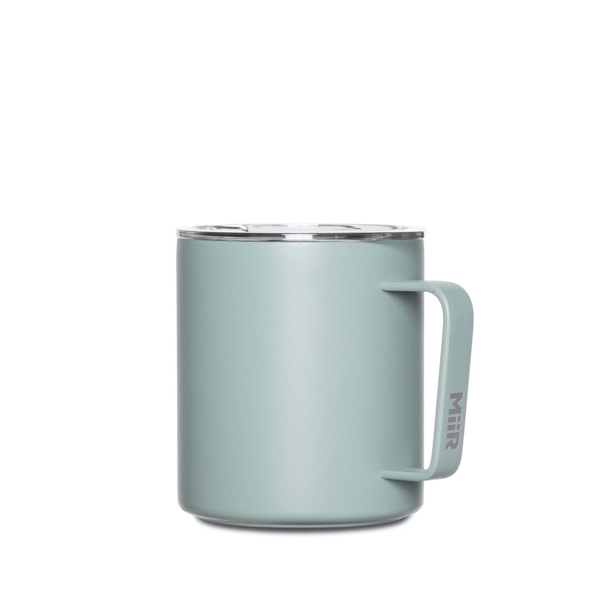 camp-cup-f5 Web_PDP-12oz_Camp_Cup_Sagebrush_Green_X2Studio_CCUSL2SV12226_Front.jpg
