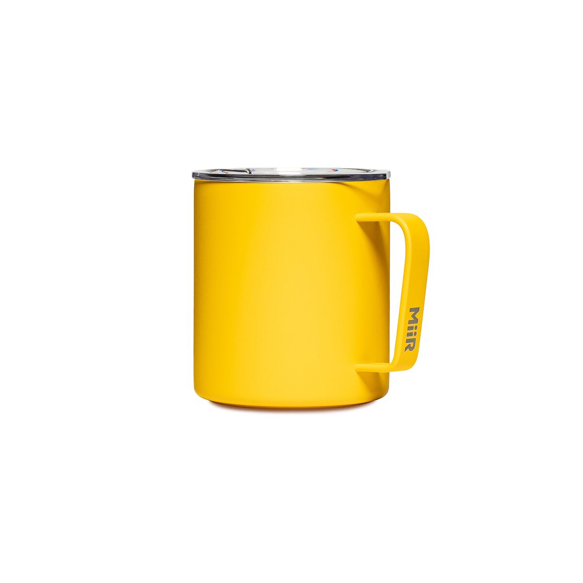 camp-cup-f5 Web_PDP-12oz_Camp_Cup_Solar_Yellow_CCUSL2SV12233X2Studio_Front.jpg