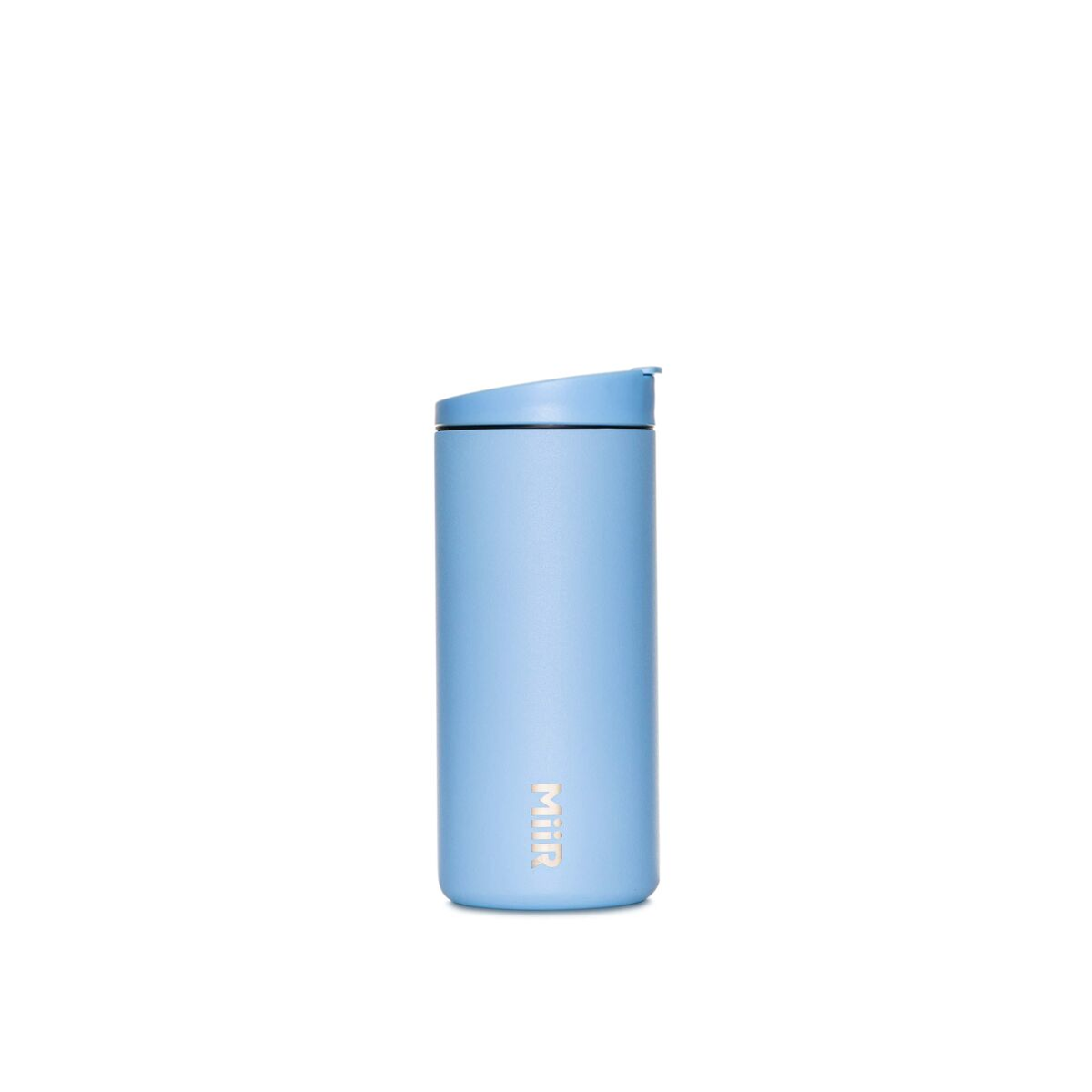 flip-traveler-h0 Web_PDP-12oz_Flip_Traveler_Altitude_Blue_FLT2SV12229_X2Studio_Front_2.png