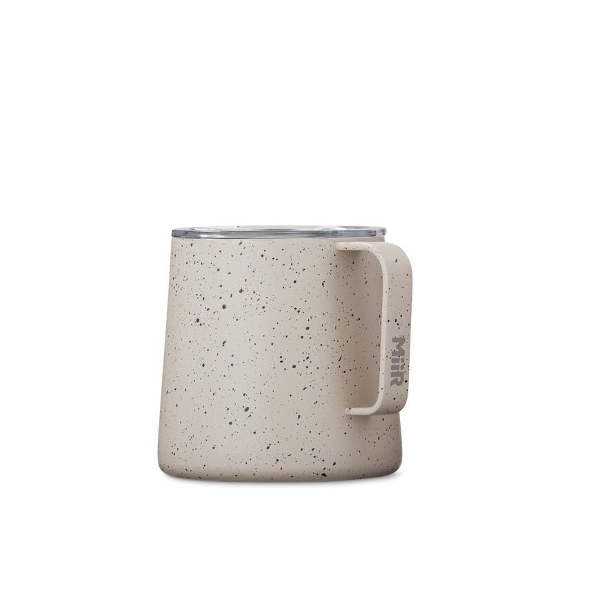 grounded-camp-cup-r0 Web_PDP-12oz_Grounded_Camp_Cup_Desert_Tan_Speckle_Studio_GCUSL1SV12224__Front_1.jpg