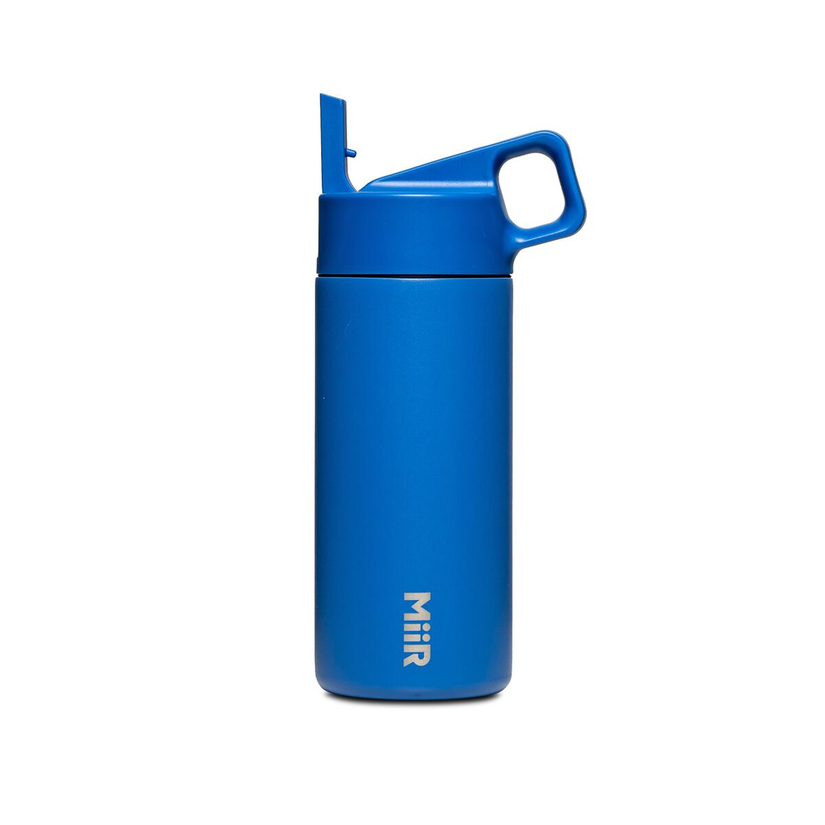 straw-bottle-d5 Web_PDP-12oz_Straw_Bottle_Drift_Blue_WMB2SL12234X2Studio_180.jpg