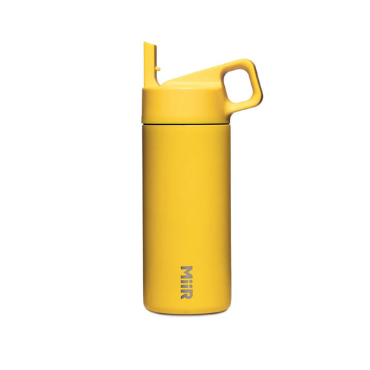 straw-bottle-d5 Web_PDP-12oz_Straw_Bottle_Solar_Yellow_X2Studio_180.jpg