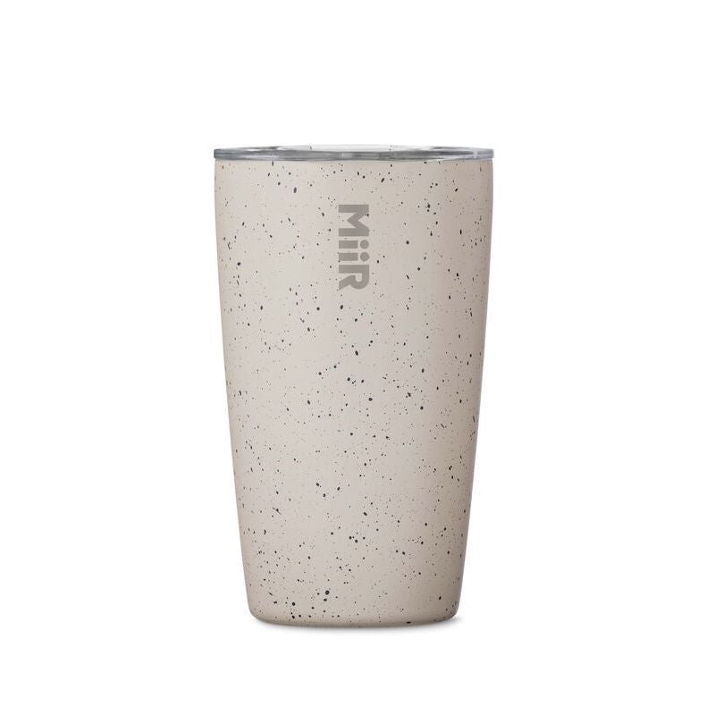 tumbler-y4 Web_PDP-12oz_Tumbler_Desert_Tan_Speckle_Studio_TUSL1SV12224__Front.jpg