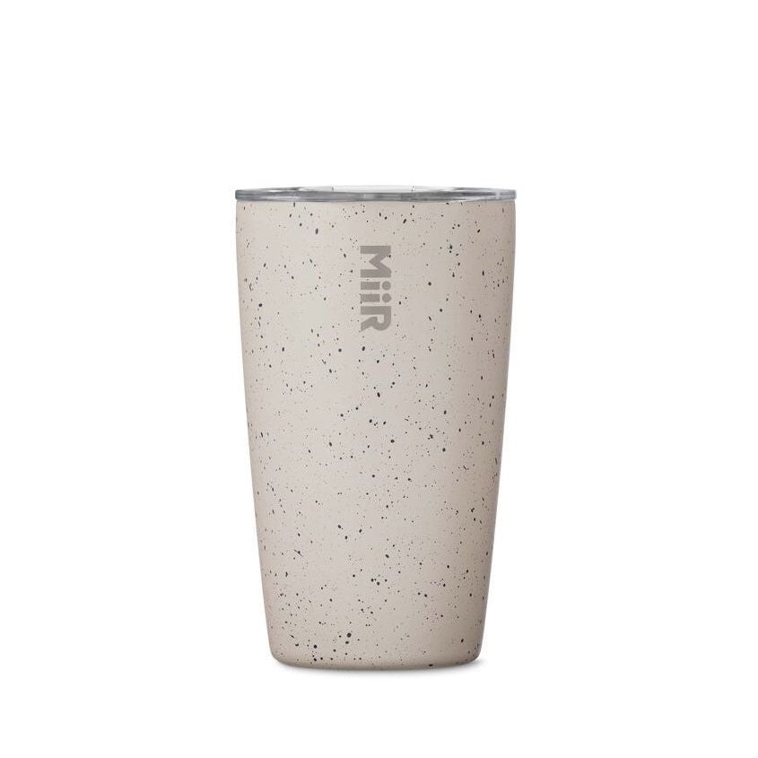 tumbler-y4 Web_PDP-12oz_Tumbler_Desert_Tan_Speckle_Studio_TUSL1SV12224__Front__SC_N7.jpg