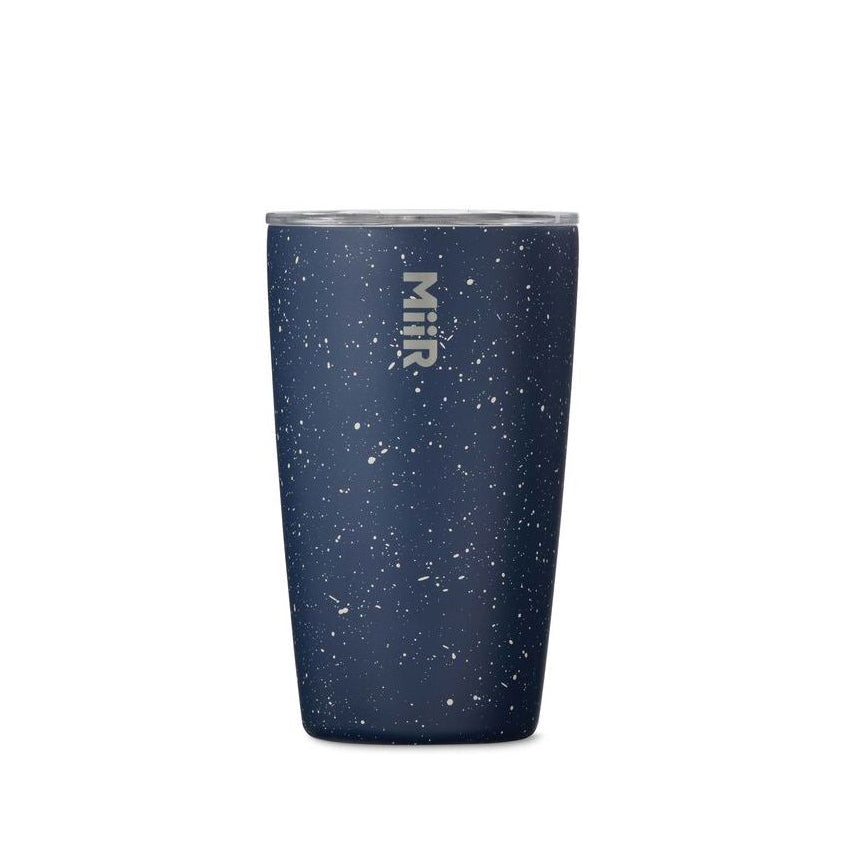 tumbler-y4 Web_PDP-12oz_Tumbler_Tidal_Blue_Speckle_Studio_TUSL1SV12225_Front__SC_N7.jpg