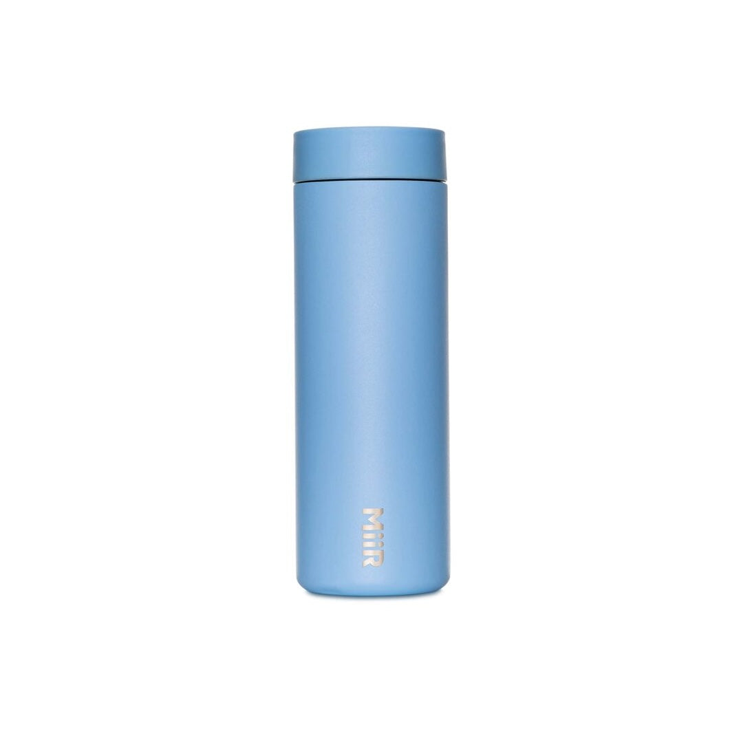 360-traveler-e0 Web_PDP-16oz_360_Traveler_Altitude_Blue_TRV2SV16229_X2Studio_Front_468ba268-bf77-499c-9efc-5cee91c39a60.jpg